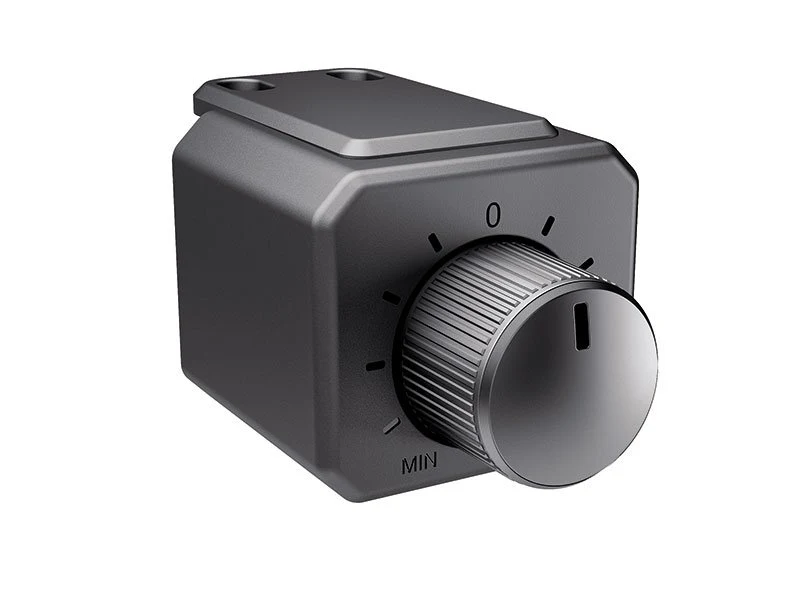 Hertz Marine Accessory 1