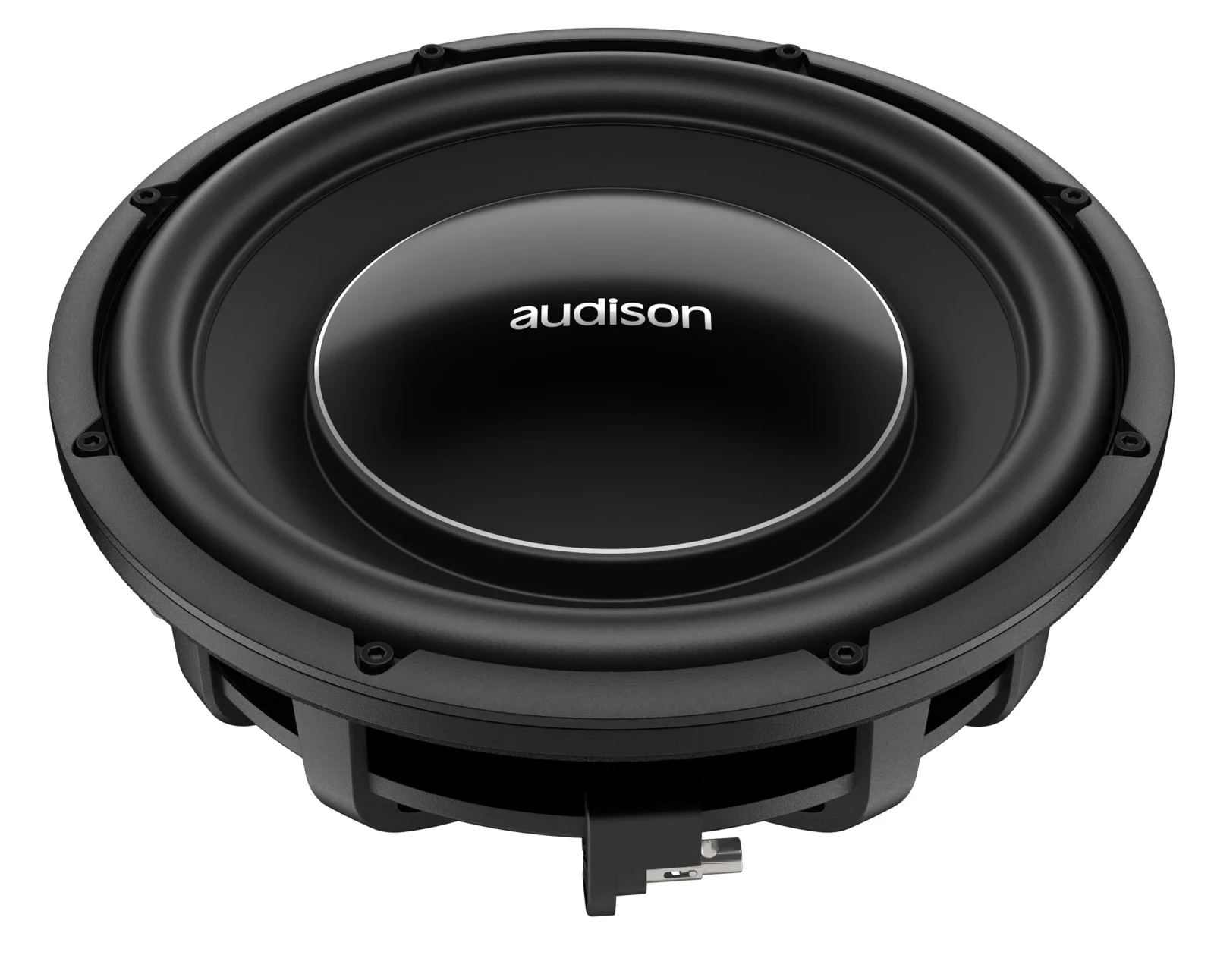 Audison Speaker Grille 3