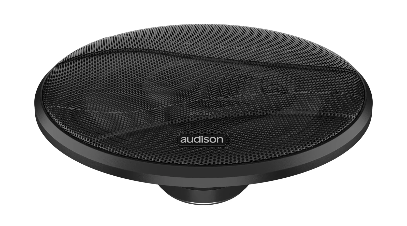 Audison Coaxial Speakers 3