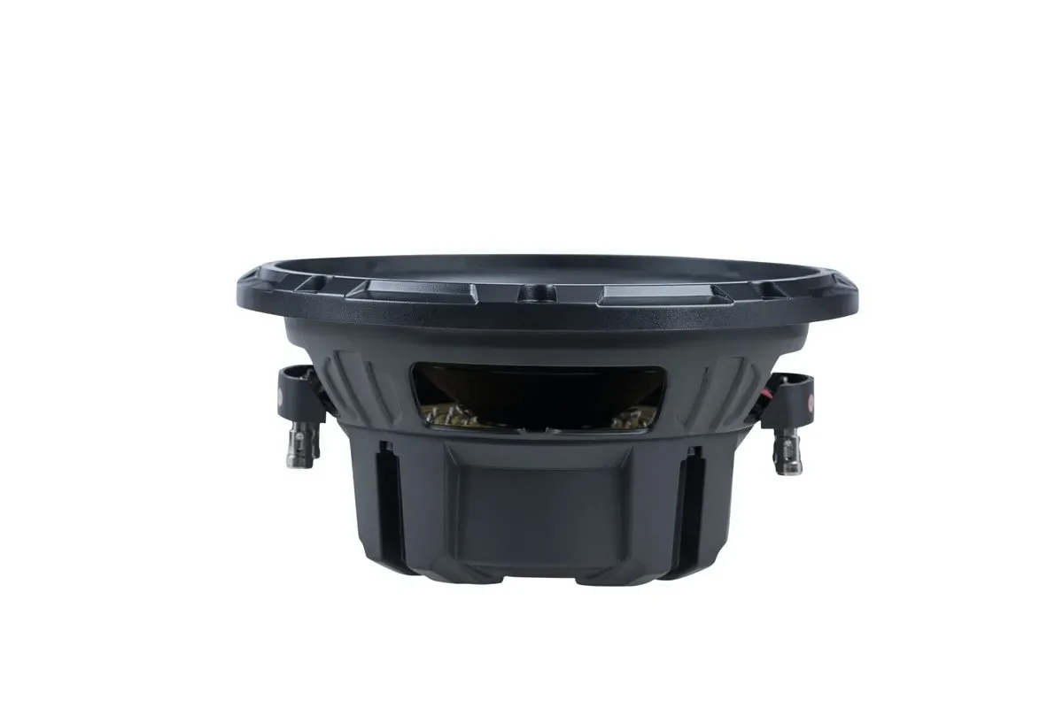 Memphis Audio Street Reference 10-inch subwoofers 5