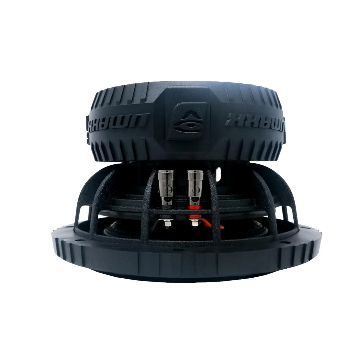 Cerwin-Vega VMAXX Series 8" DVC High-Performance Subwoofer (4Ω) 5