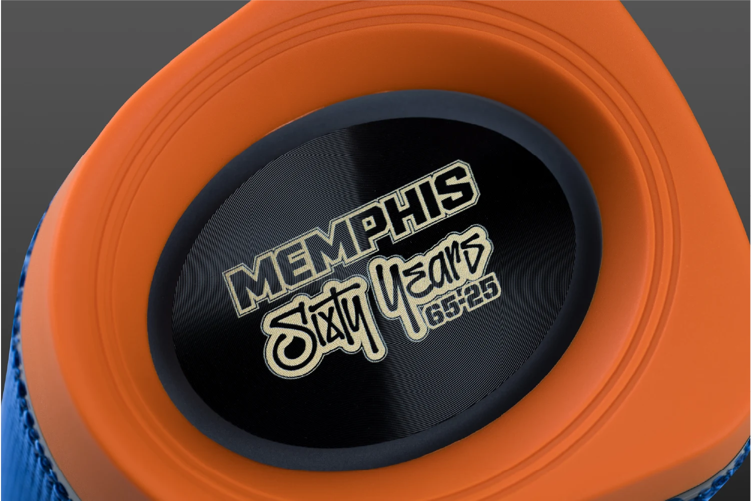 Memphis Audio Car Audio Accessory 4