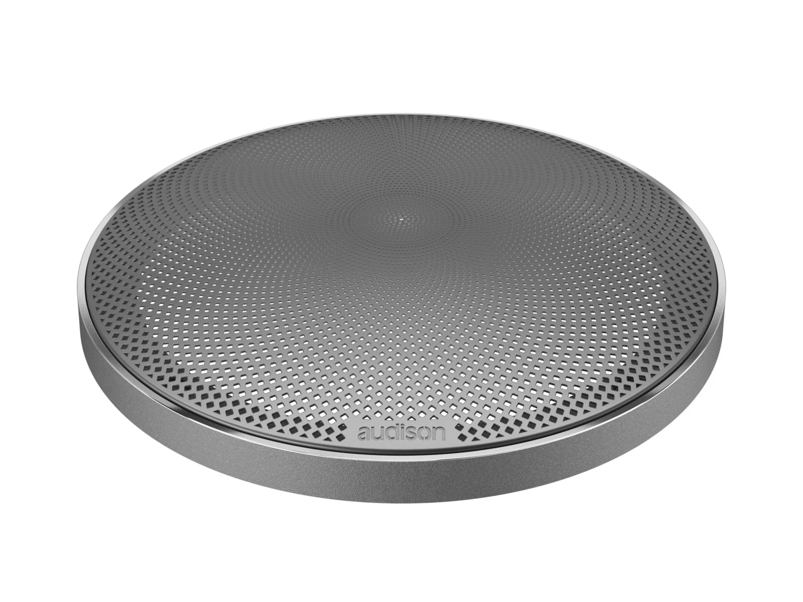 Audison 165 mm (6.5 in.) Woofers 8