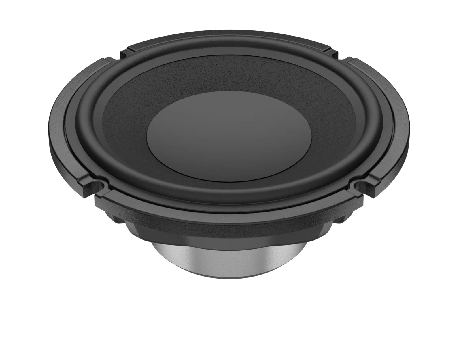 Audison Speaker Grille 4