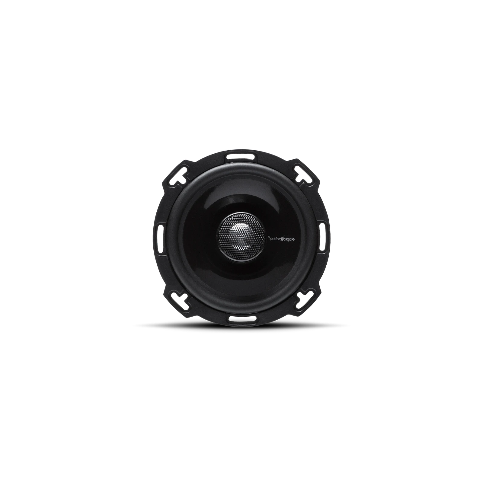 Rockford Fosgate Power 6-inch 2-Way Coaxial Speaker Pair 2