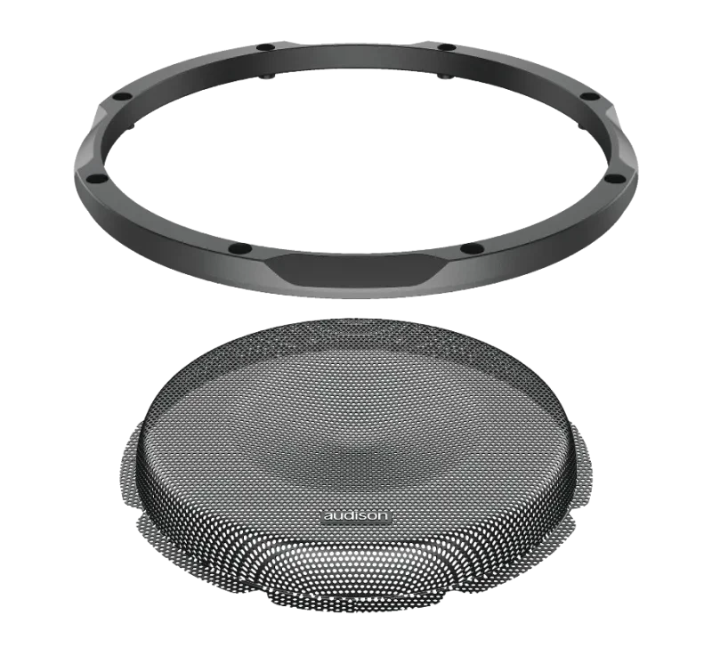 Audison Subwoofer 5
