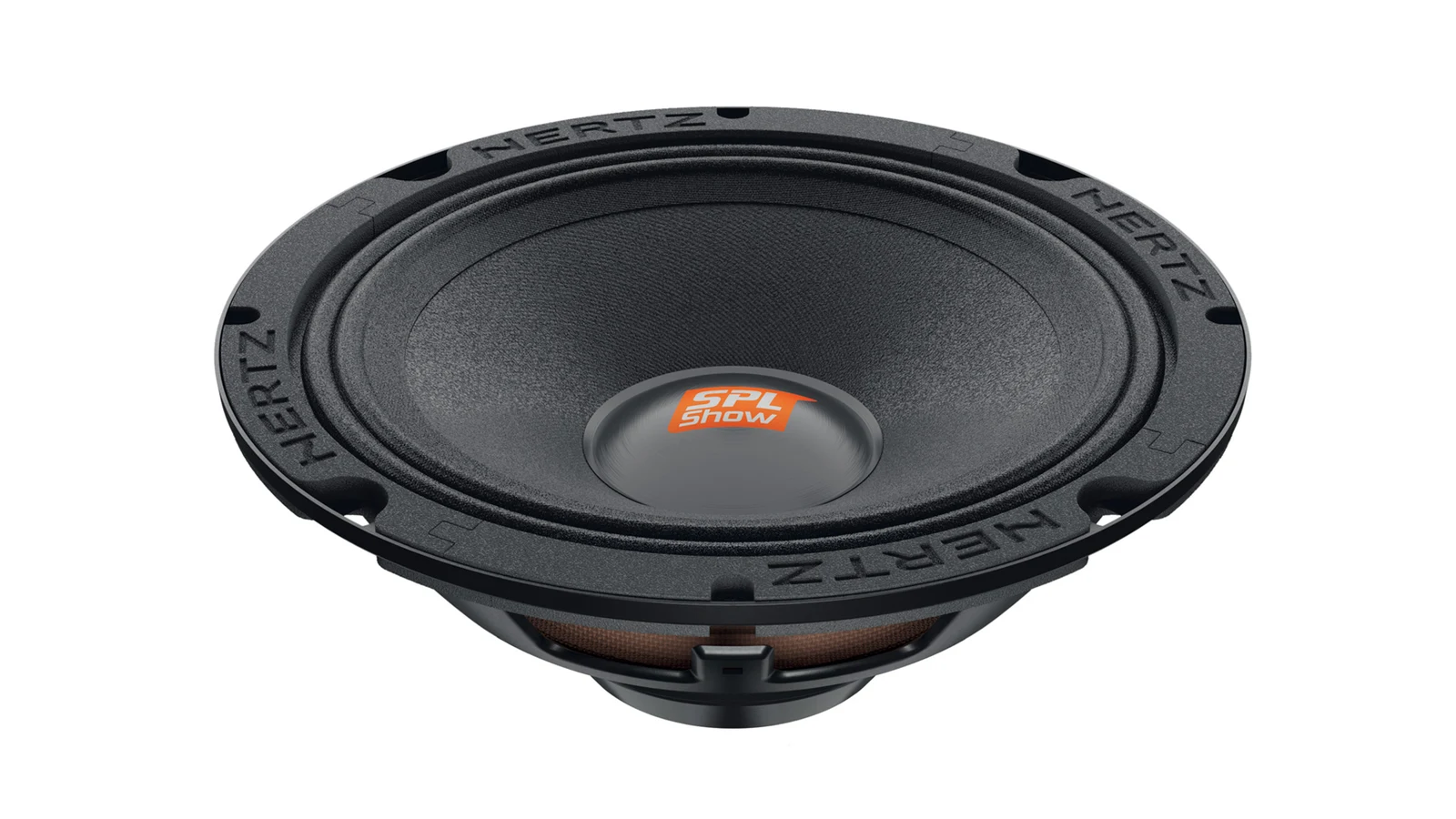 Hertz 150 W Midrange Speaker 2