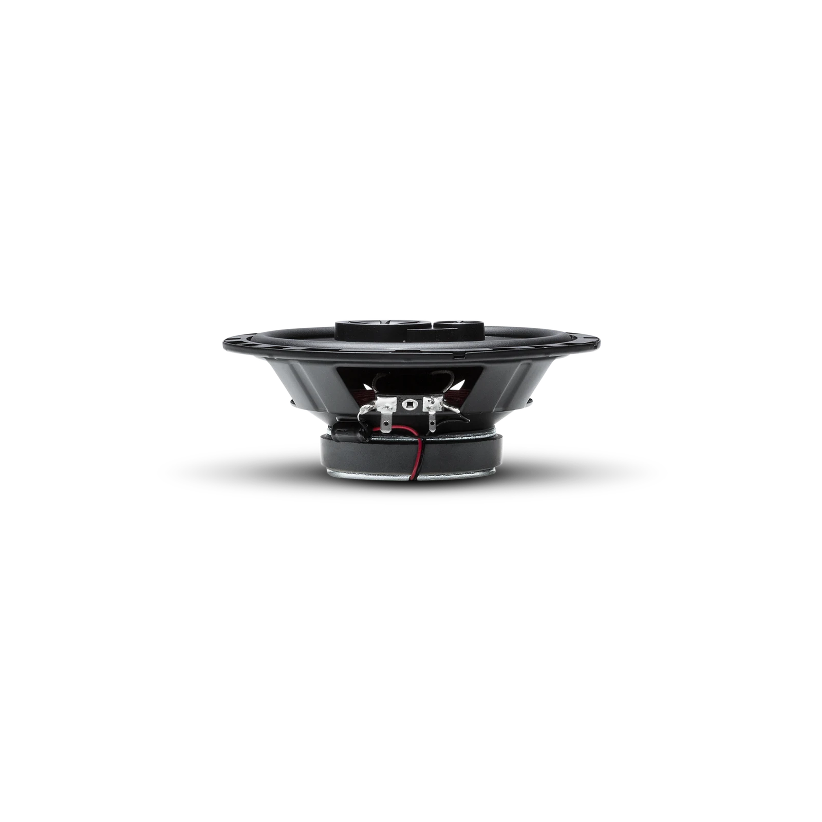 Rockford Fosgate Prime 6.5-inch 3-Way Coaxial Speaker Pair 7