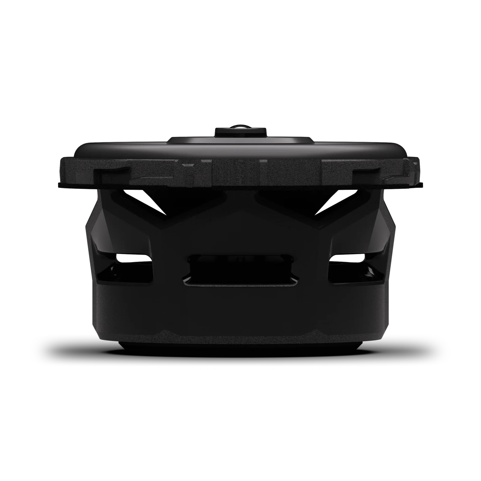 Rockford Fosgate Punch 6 x 9-inch Woofer + 3.5-inch coaxial 3-Way System 7