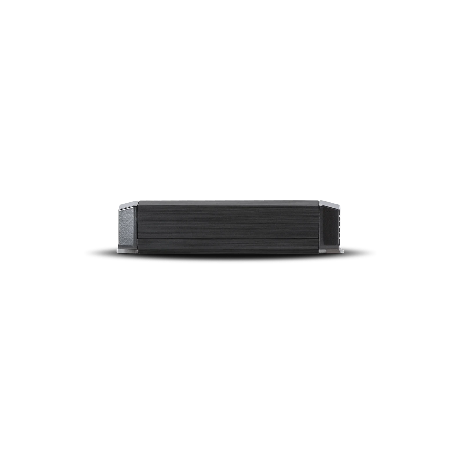 Rockford Fosgate Power 400W 2-Channel Amplifier 3