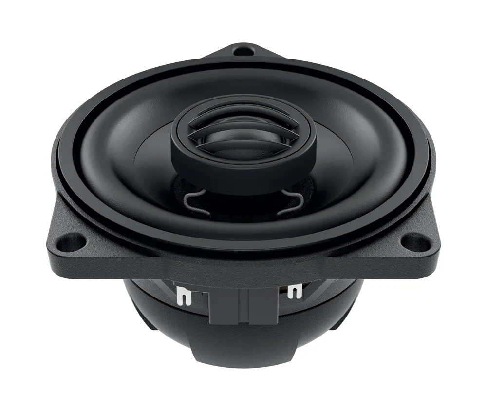 Audison 100 mm Coaxial Speakers 2