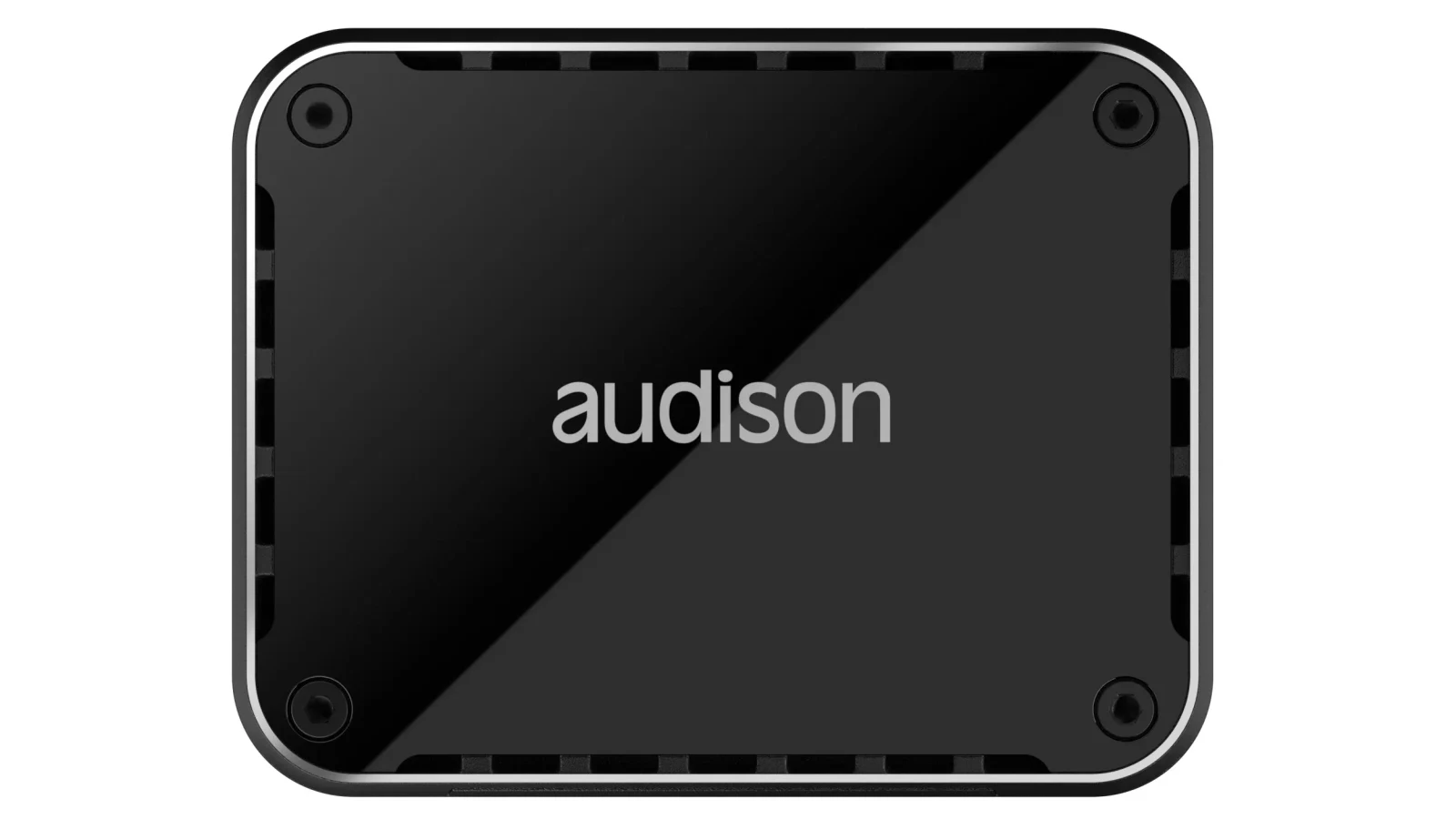 Audison Car Audio Accessory 3