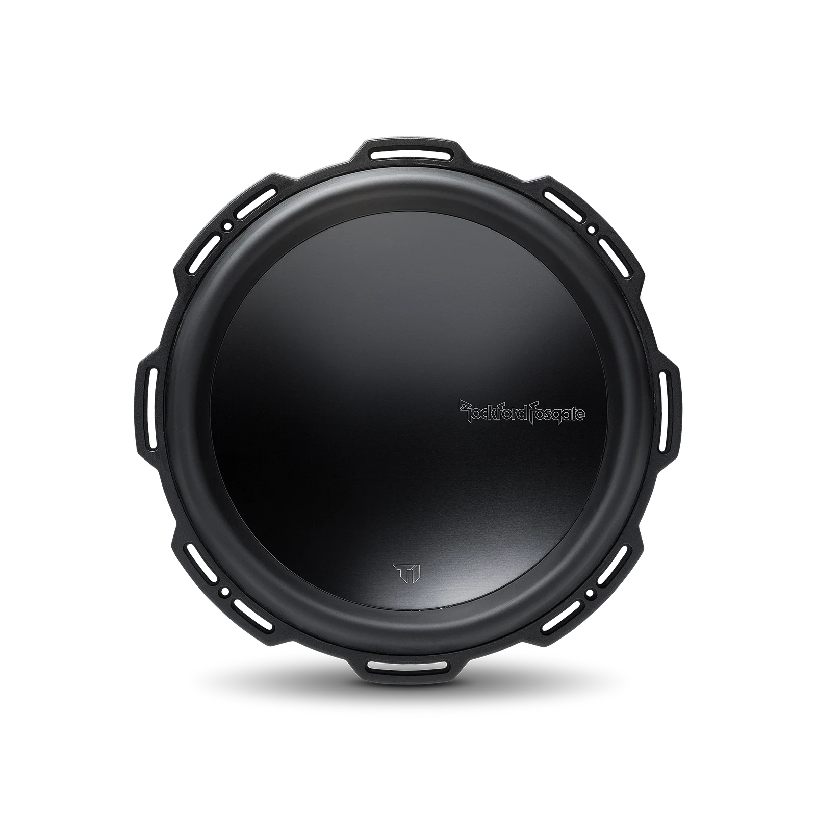 Rockford Fosgate Power 15-Inch Dual-4-Ohm DVC Subwoofer 3