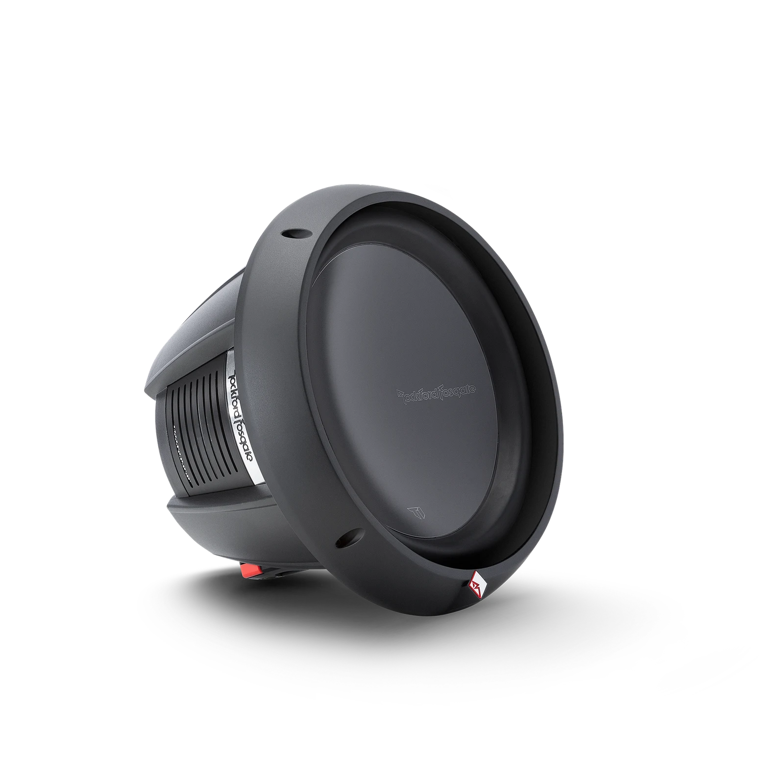 Rockford Fosgate Power 12-Inch Dual-4-Ohm DVC Subwoofer 3