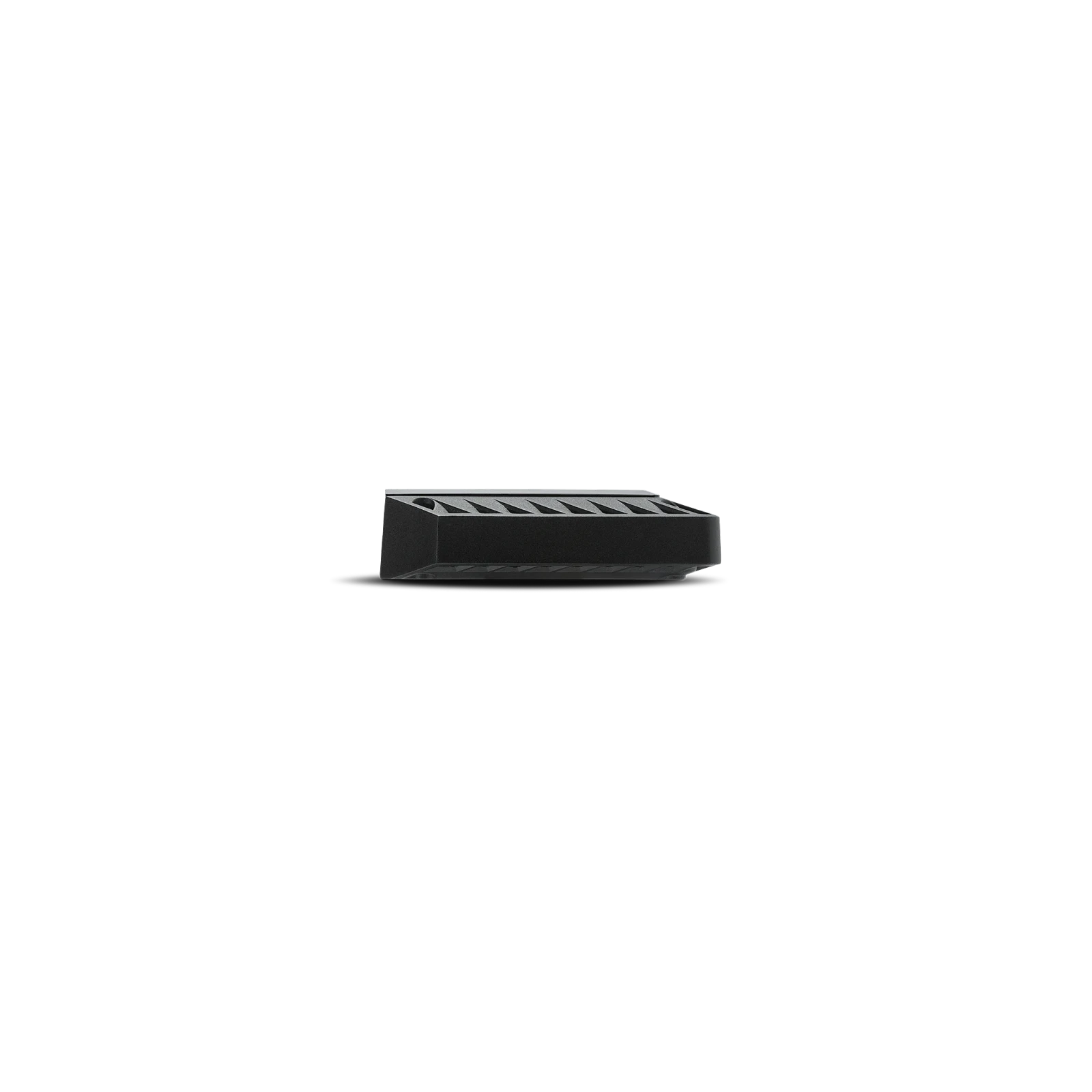 Rockford Fosgate Power 1000W 4-Channel Class-AD Amplifier 6