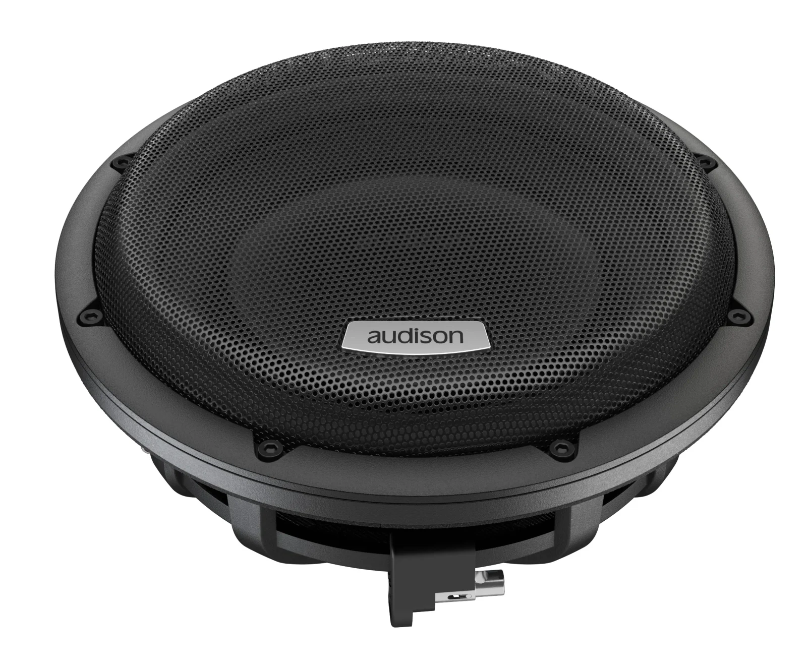 Audison Speaker Grille 4