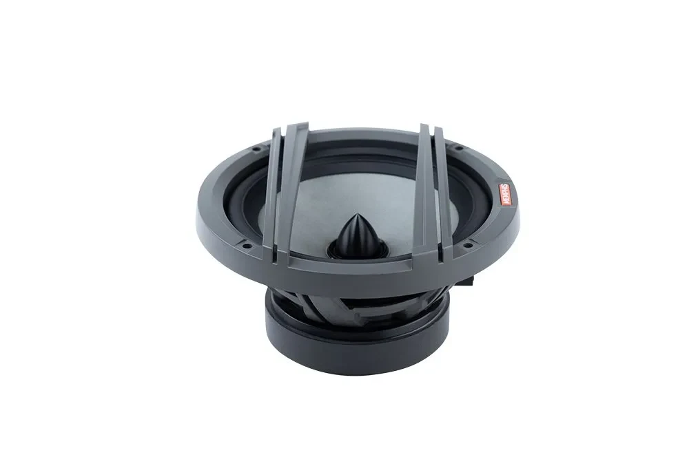 Memphis Audio VIV SixFive Series 6.5-inch speakers 5