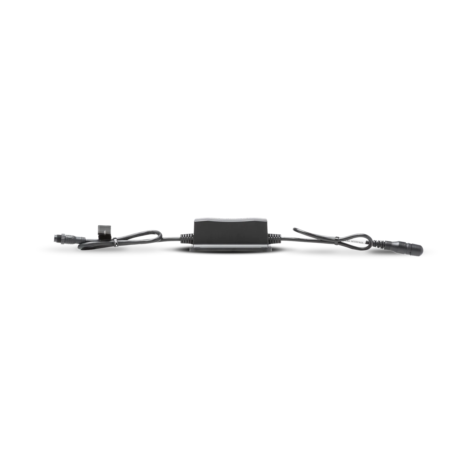 Rockford Fosgate CANbus Multi-Function Display Interface Module 8