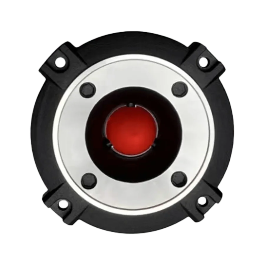 Cerwin-Vega 1-inch Tweeters