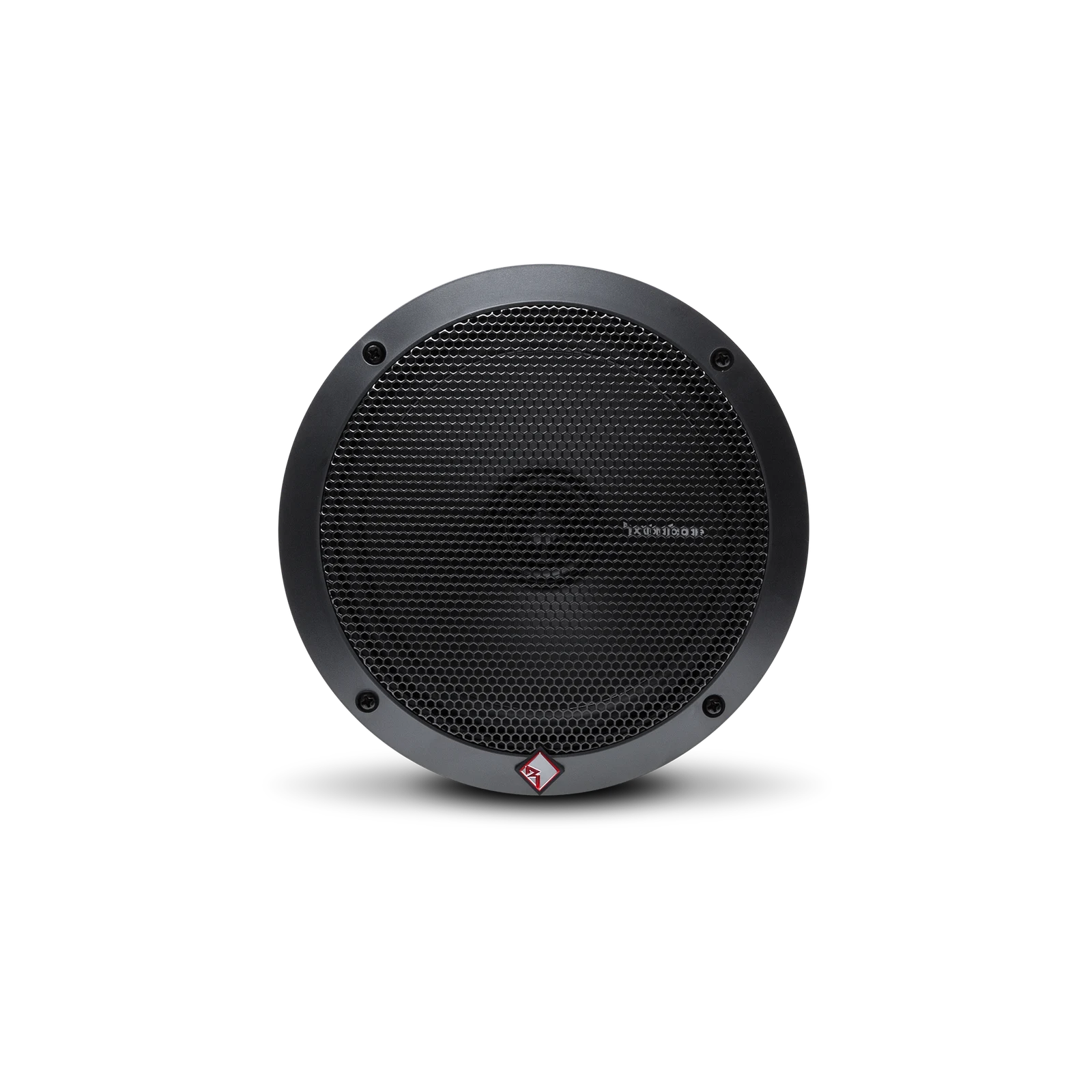 Rockford Fosgate Prime 6.75-inch 2-Way Coaxial Speaker Pair 3