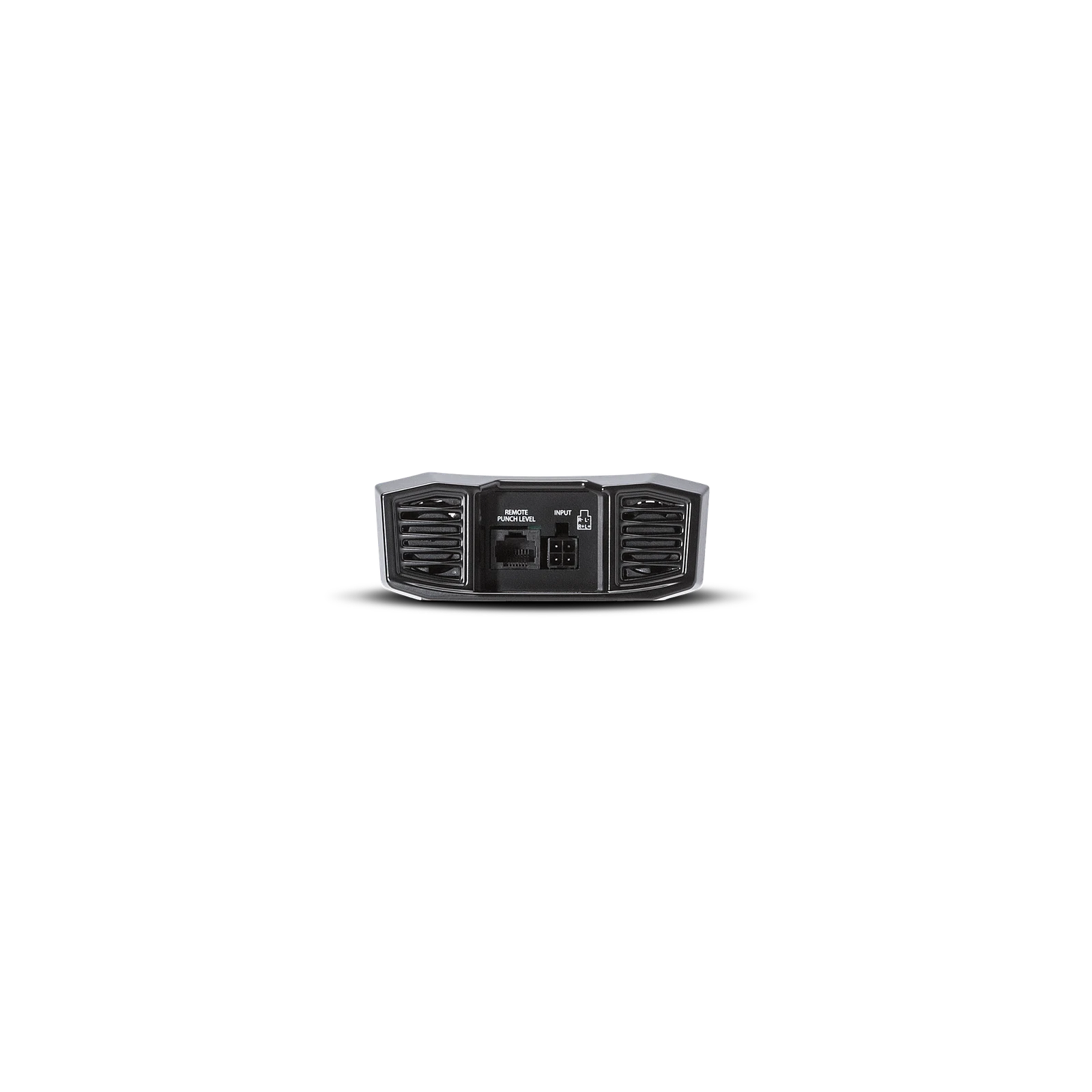 Rockford Fosgate Power 400W 2-Channel Amplifier 7