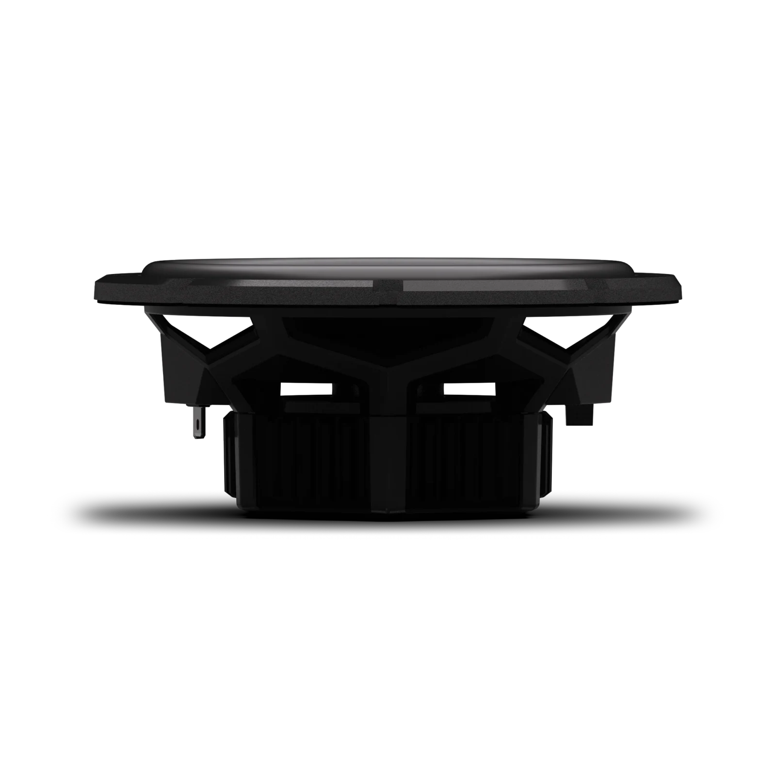 Rockford Fosgate Punch 6.75-inch 4-ohm Convertible Speaker Pair 4