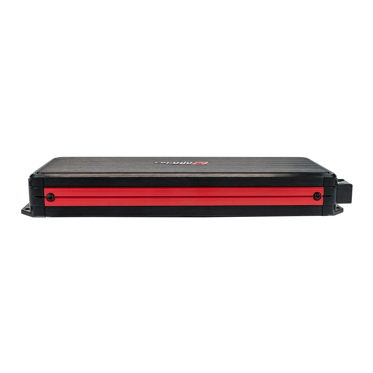 Cerwin-Vega VEGA Series 5-Channel Full Range Class-D Amplifier 4
