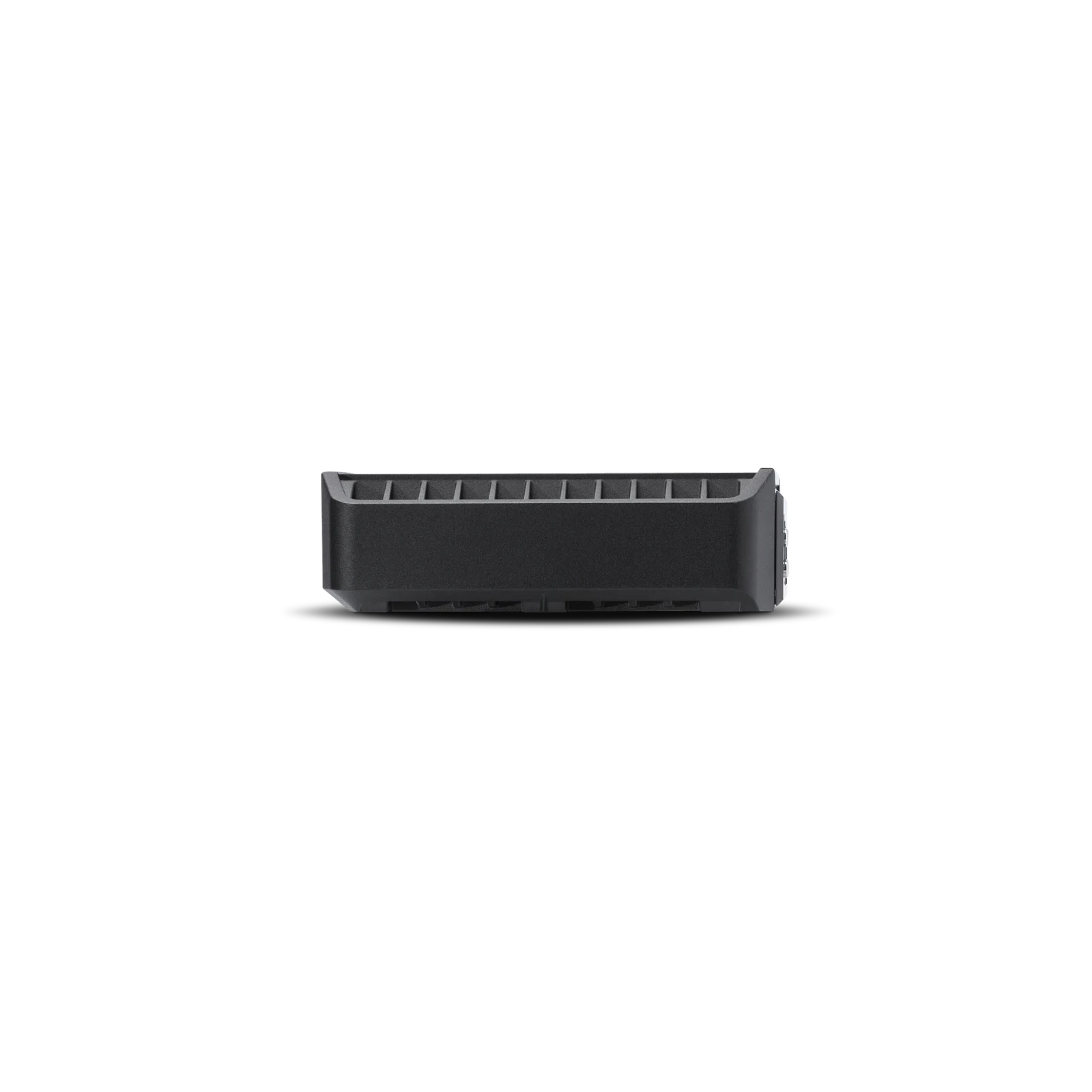 Rockford Fosgate Punch 300W Full-Range Mono Amplifier 6