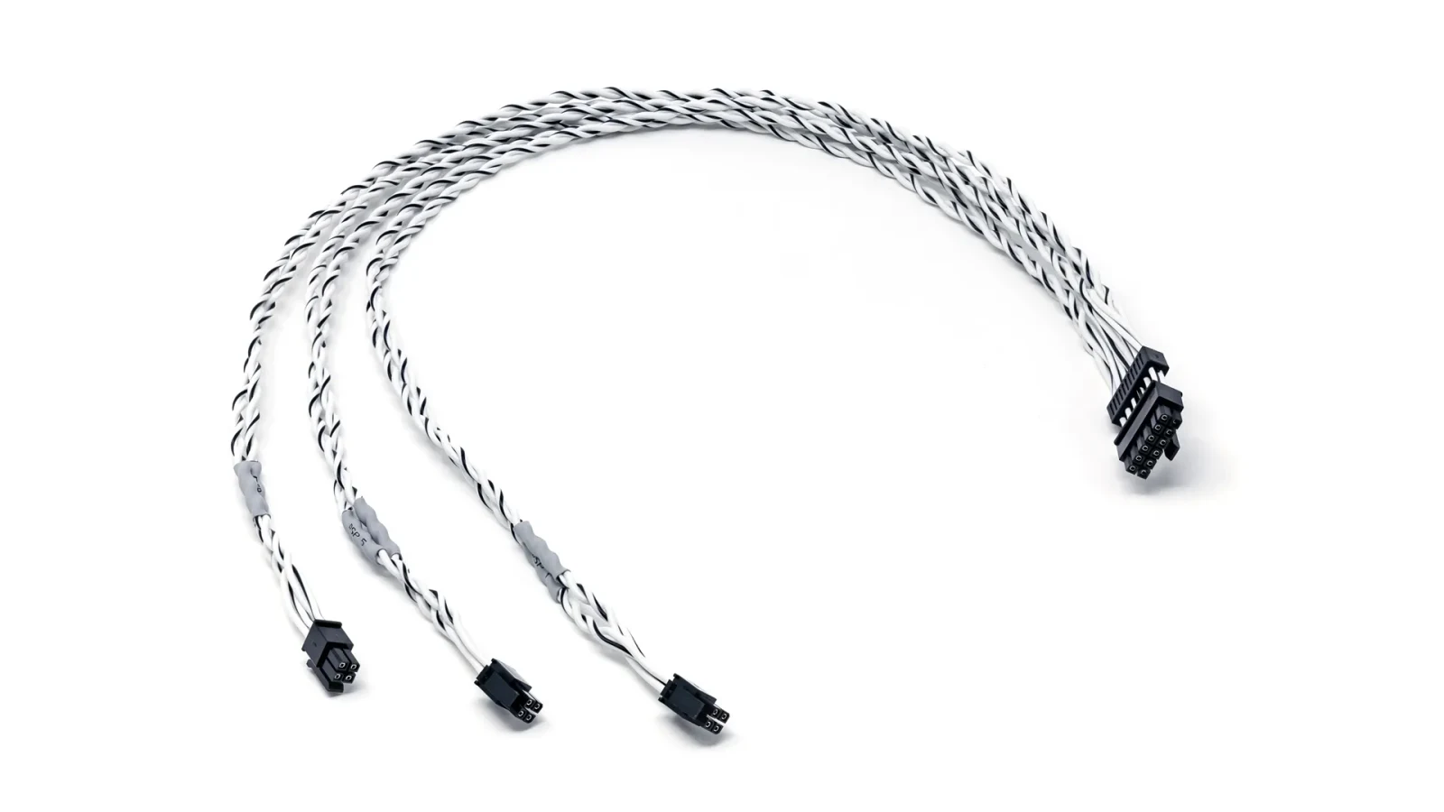 Audison Car Audio Accessory 1