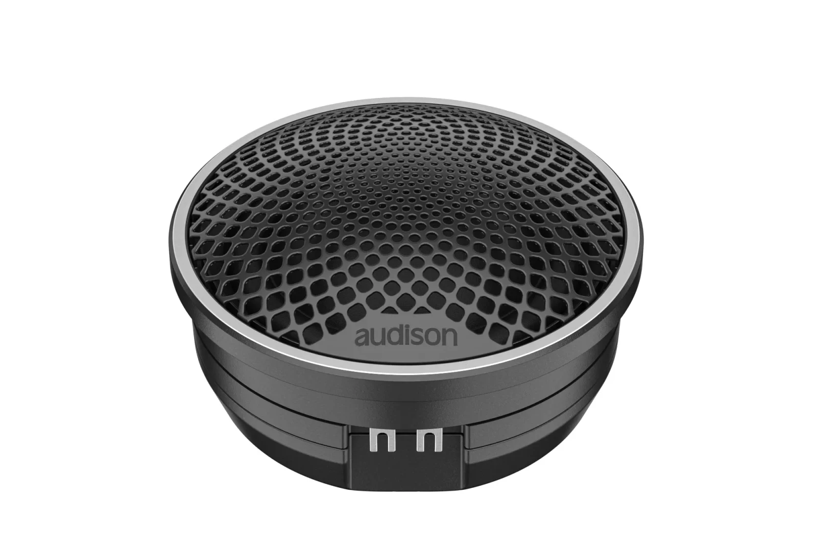 Audison Speaker Grille 2