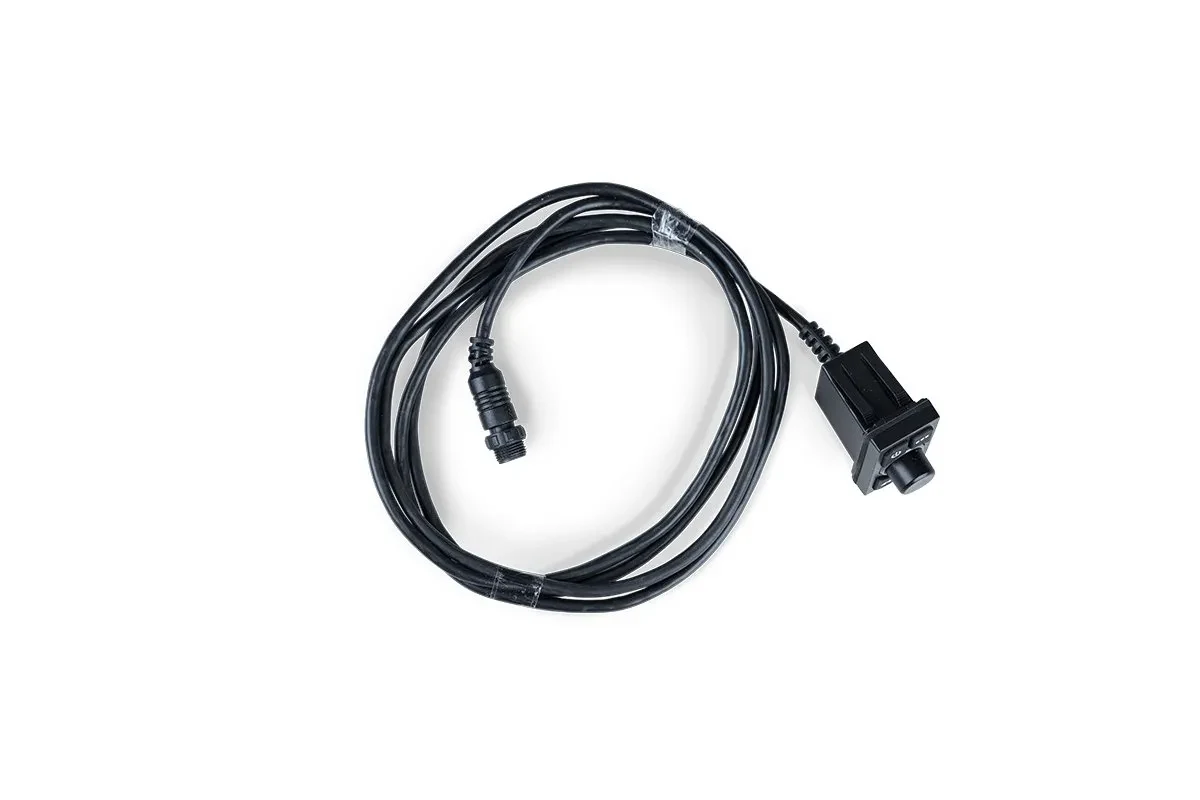 Memphis Audio Media Receiver 6