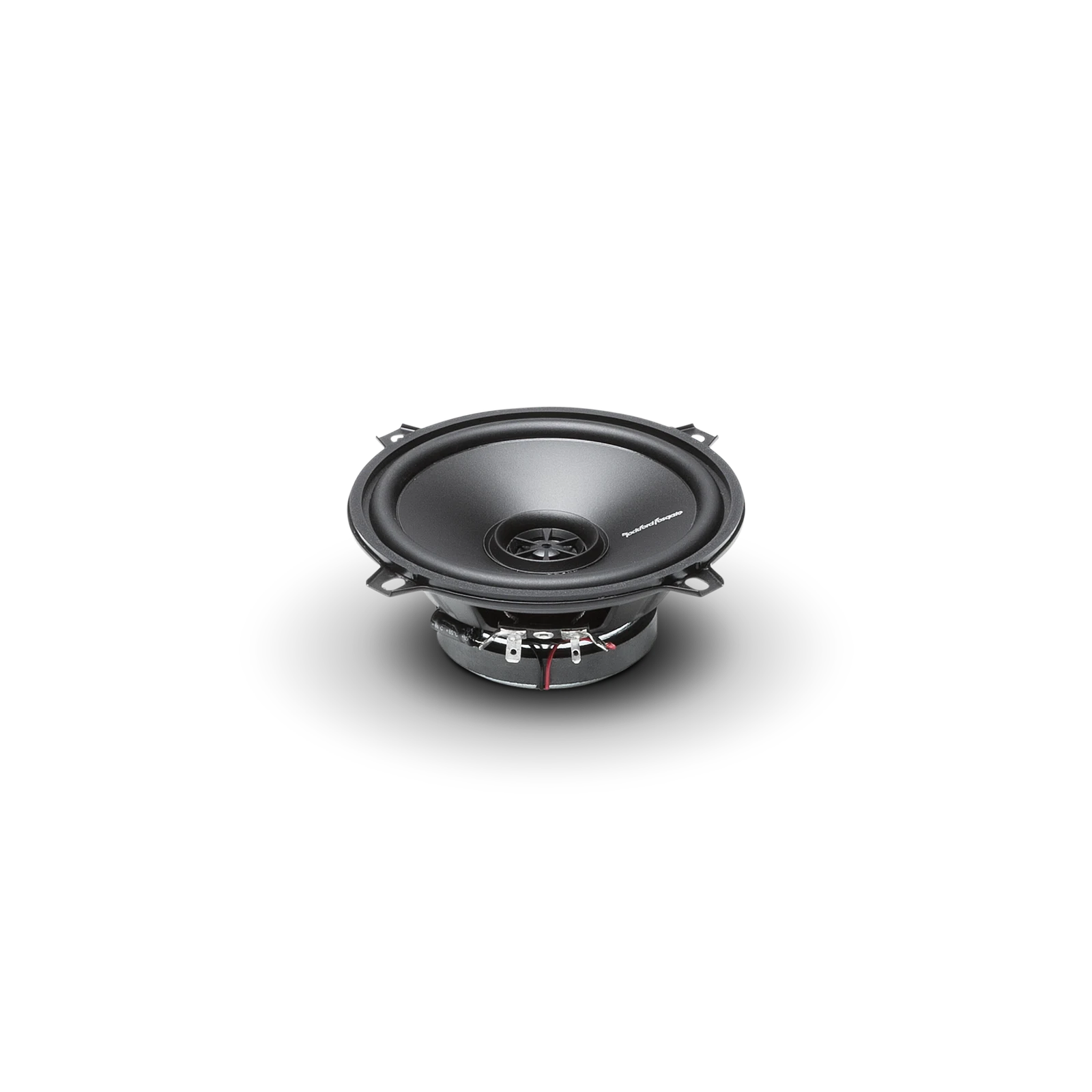 Rockford Fosgate Prime 5.25-inch 2-Way Coaxial Speaker Pair 4