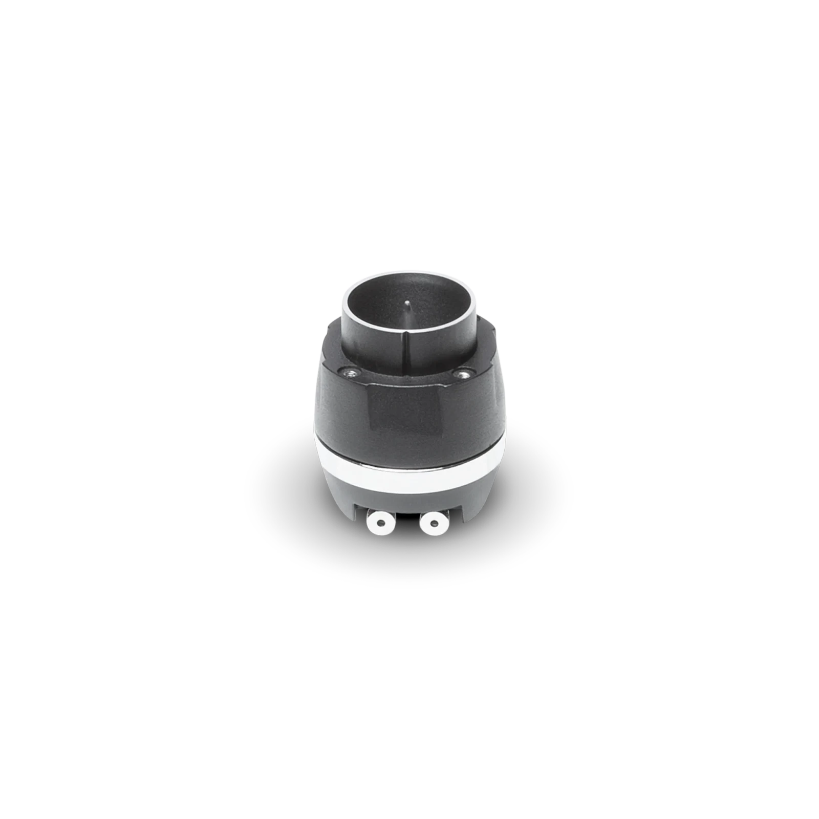 Rockford Fosgate Punch Pro 1" 4-Ohm Neodymium Tweeter (ea) 6