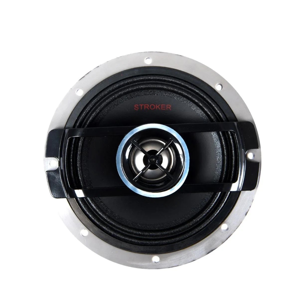 Cerwin-Vega RPM Stroker 8" 2-Way Marine Coaxial Speakers 2