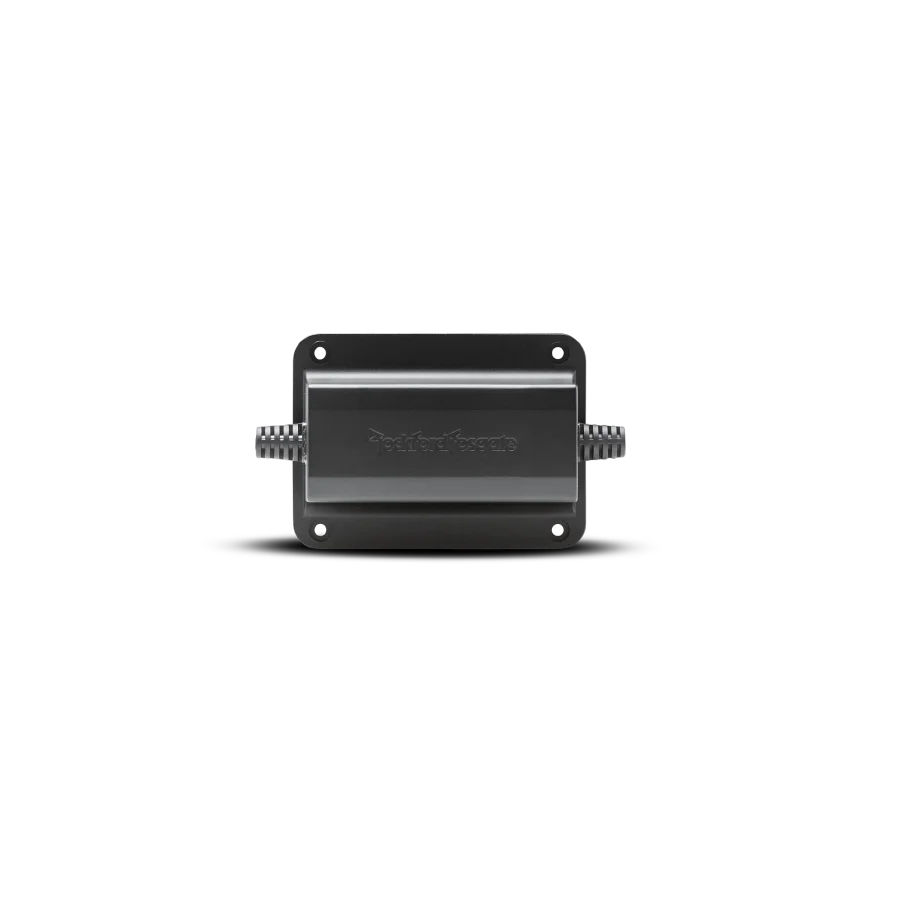 Rockford Fosgate CANbus Multi-Function Display Interface Module