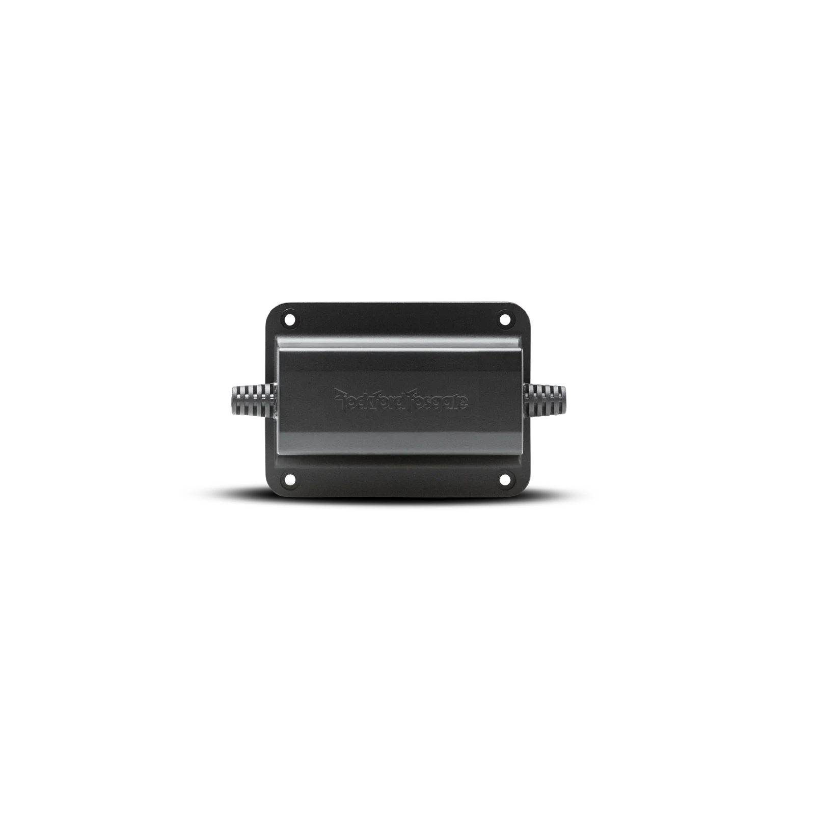 Rockford Fosgate CANbus Multi-Function Display Interface Module 1