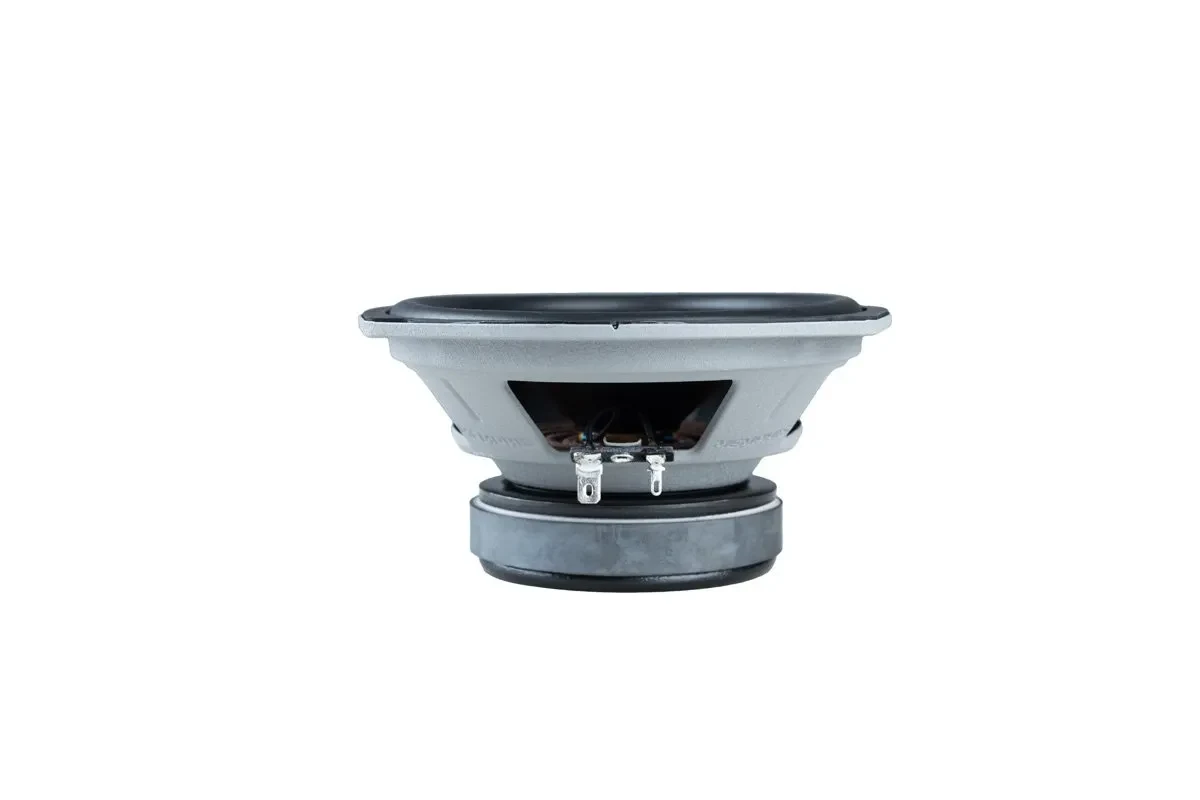 Memphis Audio 6-inch Speaker 5