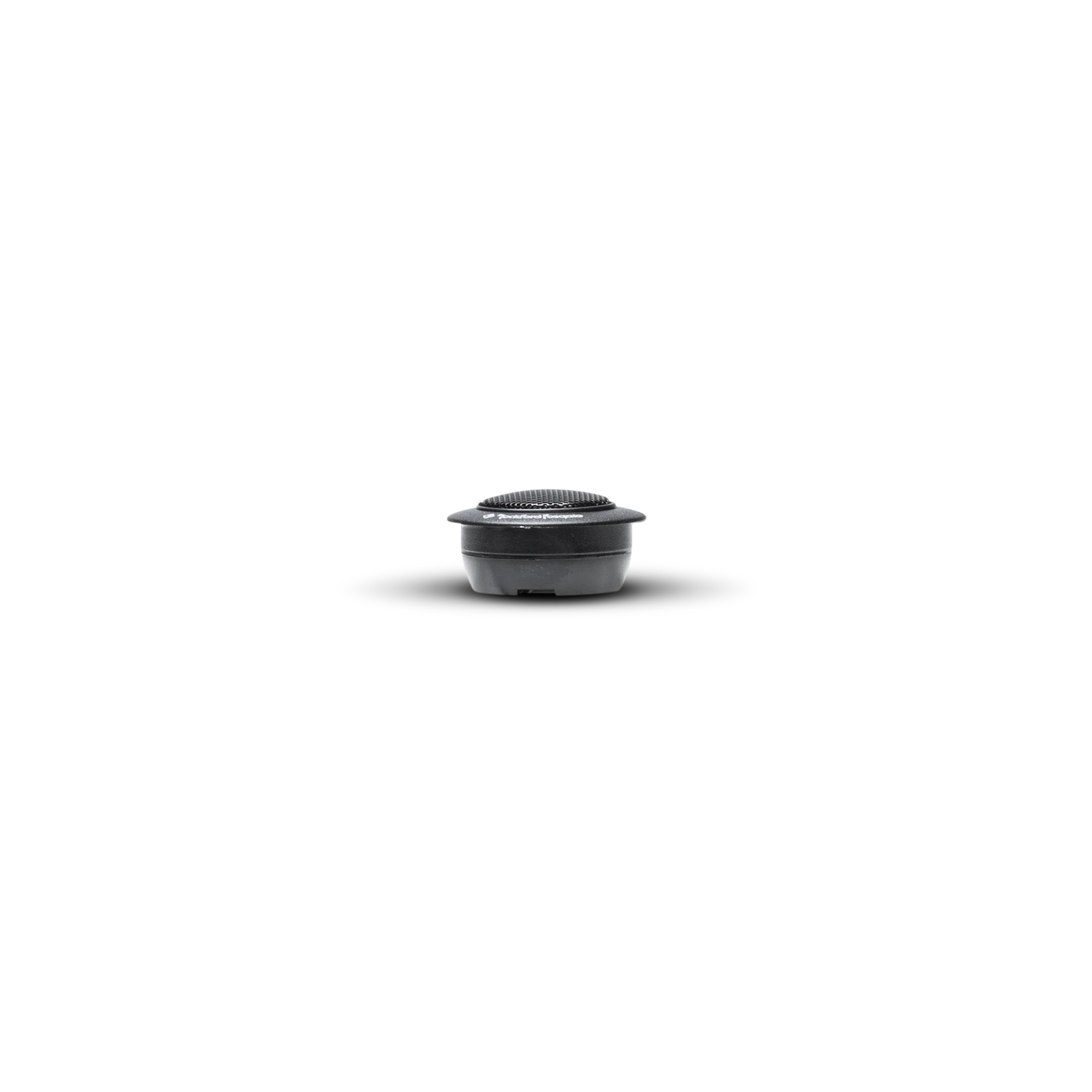 Rockford Fosgate Prime 6.5-inch 2-Way Component Speaker System 7
