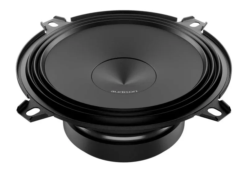 Audison 130 mm Woofers 3