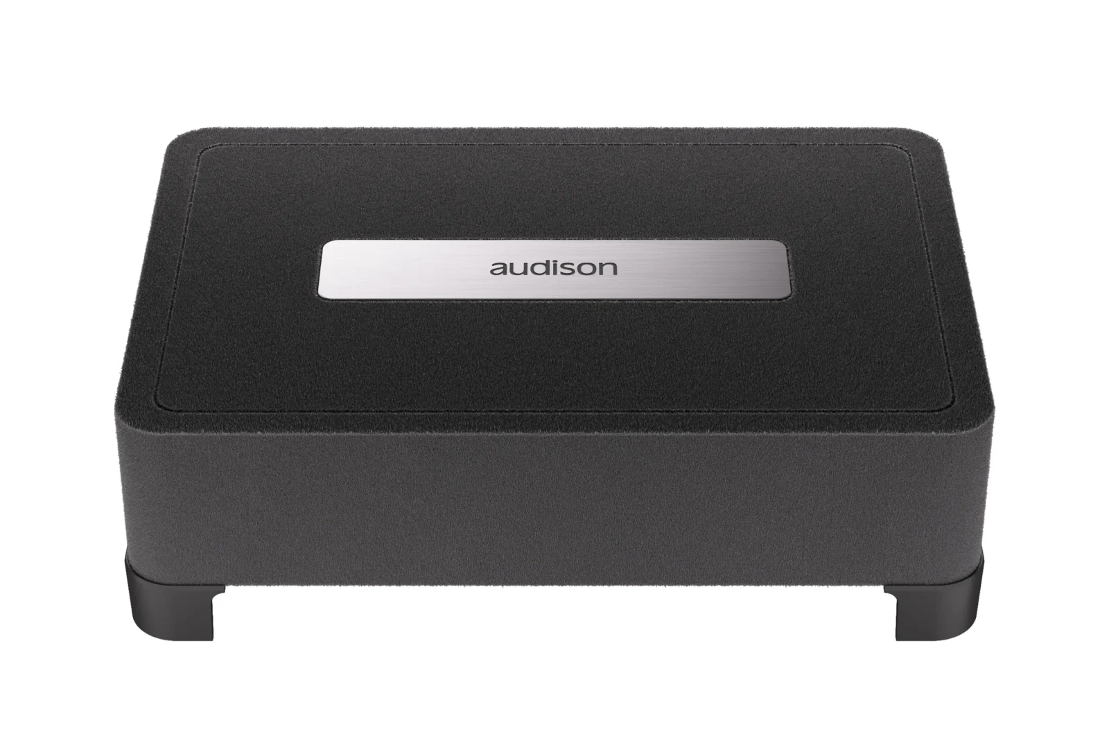 Audison 250 mm Subwoofer 4
