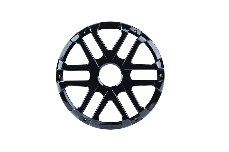 Memphis Audio Marine Accessory
