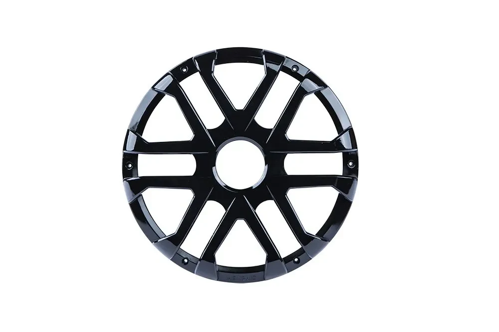 Memphis Audio Marine Accessory 1