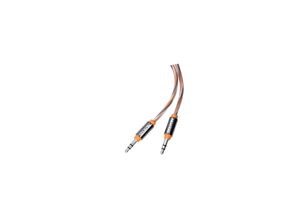 Memphis Audio Car Audio Accessory 3