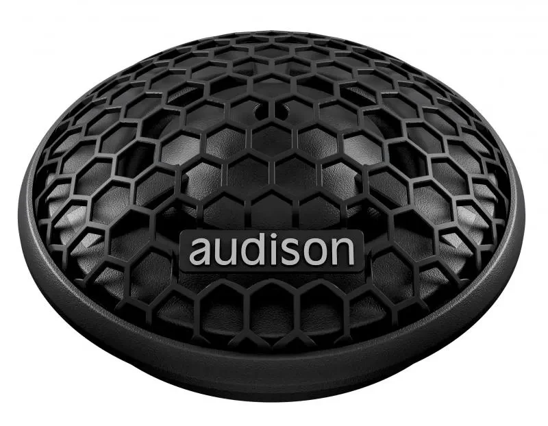 Audison 26 mm Tweeters 5