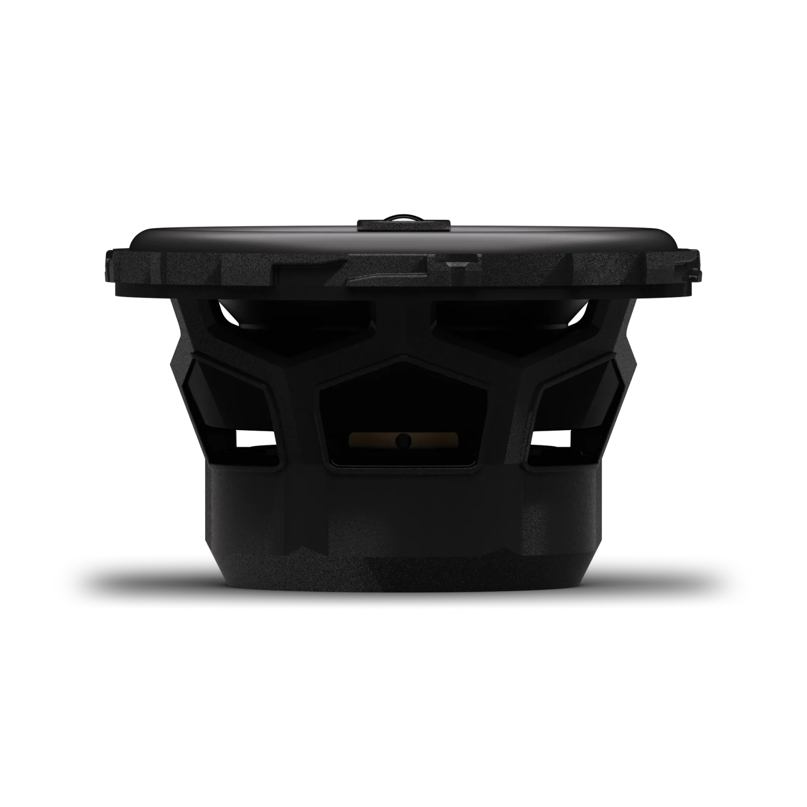 Rockford Fosgate Punch 6 x 9-inch Woofer + 2.5-inch coaxial 3-Way System 7