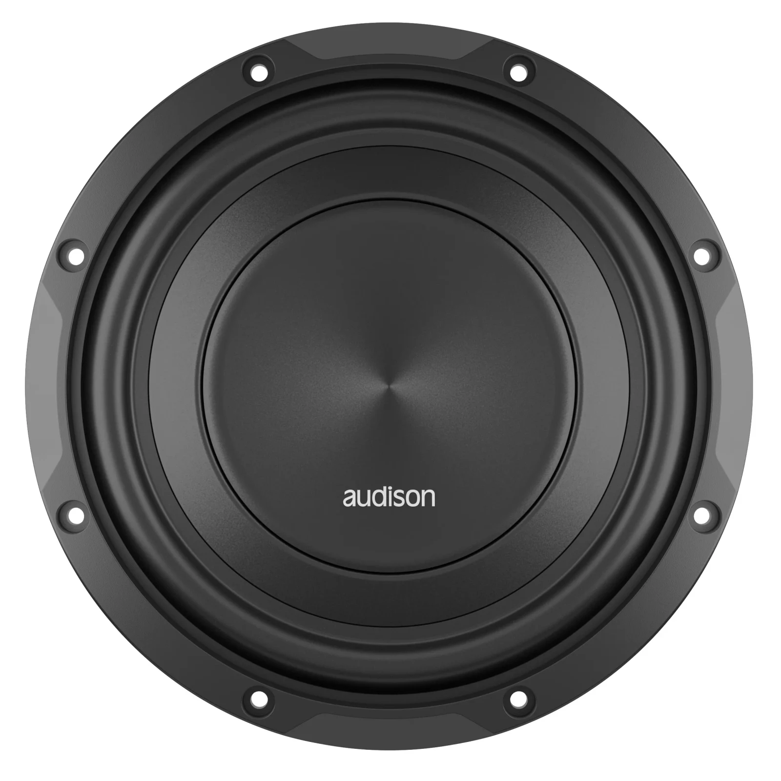 Audison 200 mm Subwoofer 3