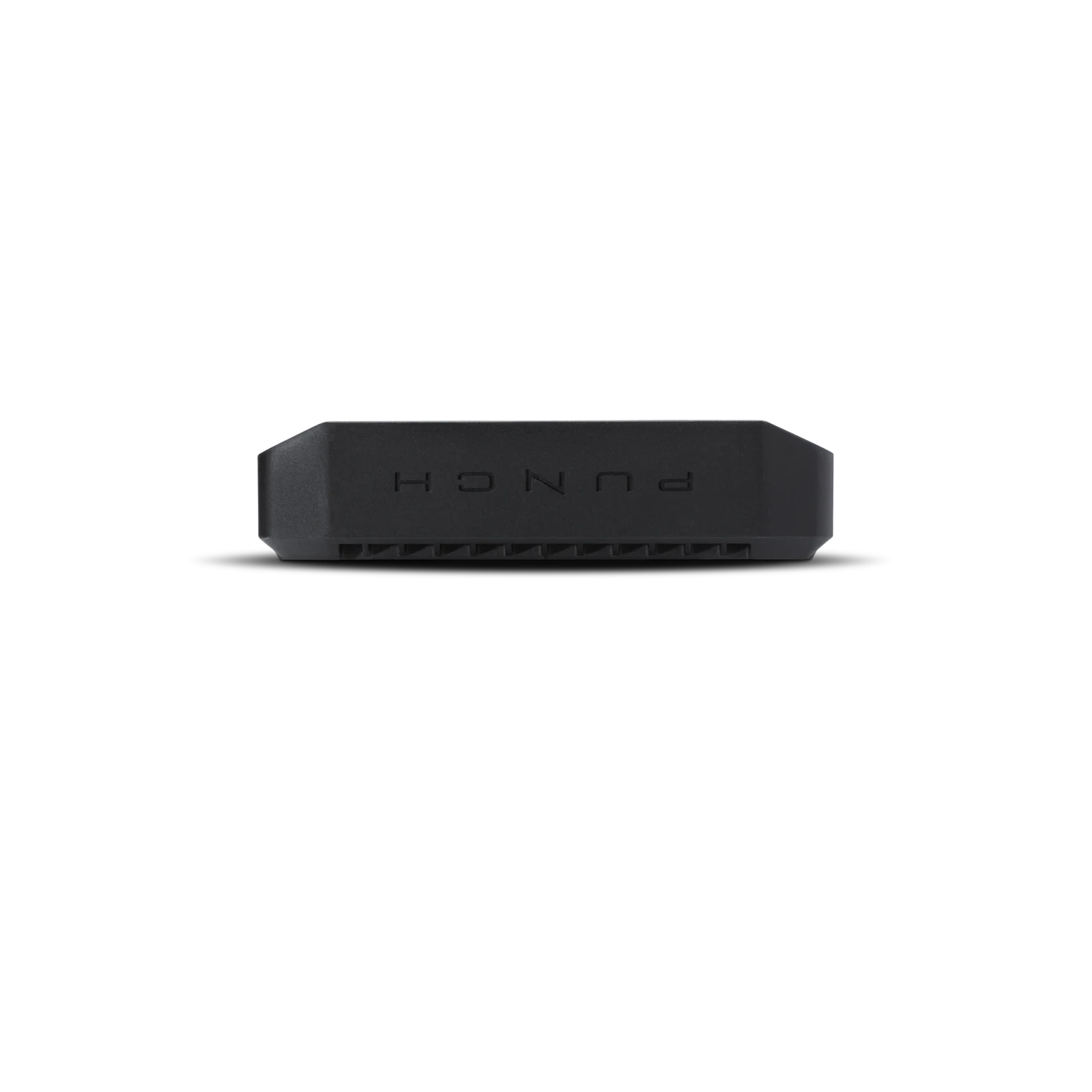 Rockford Fosgate Punch 300W 2-Channel Amplifier 7