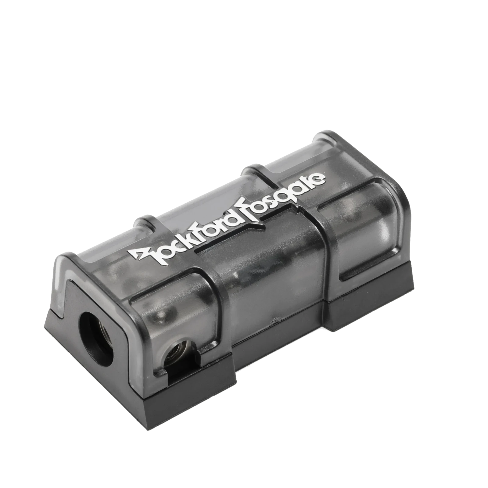 Rockford Fosgate Fused AGU Distribution Block 1