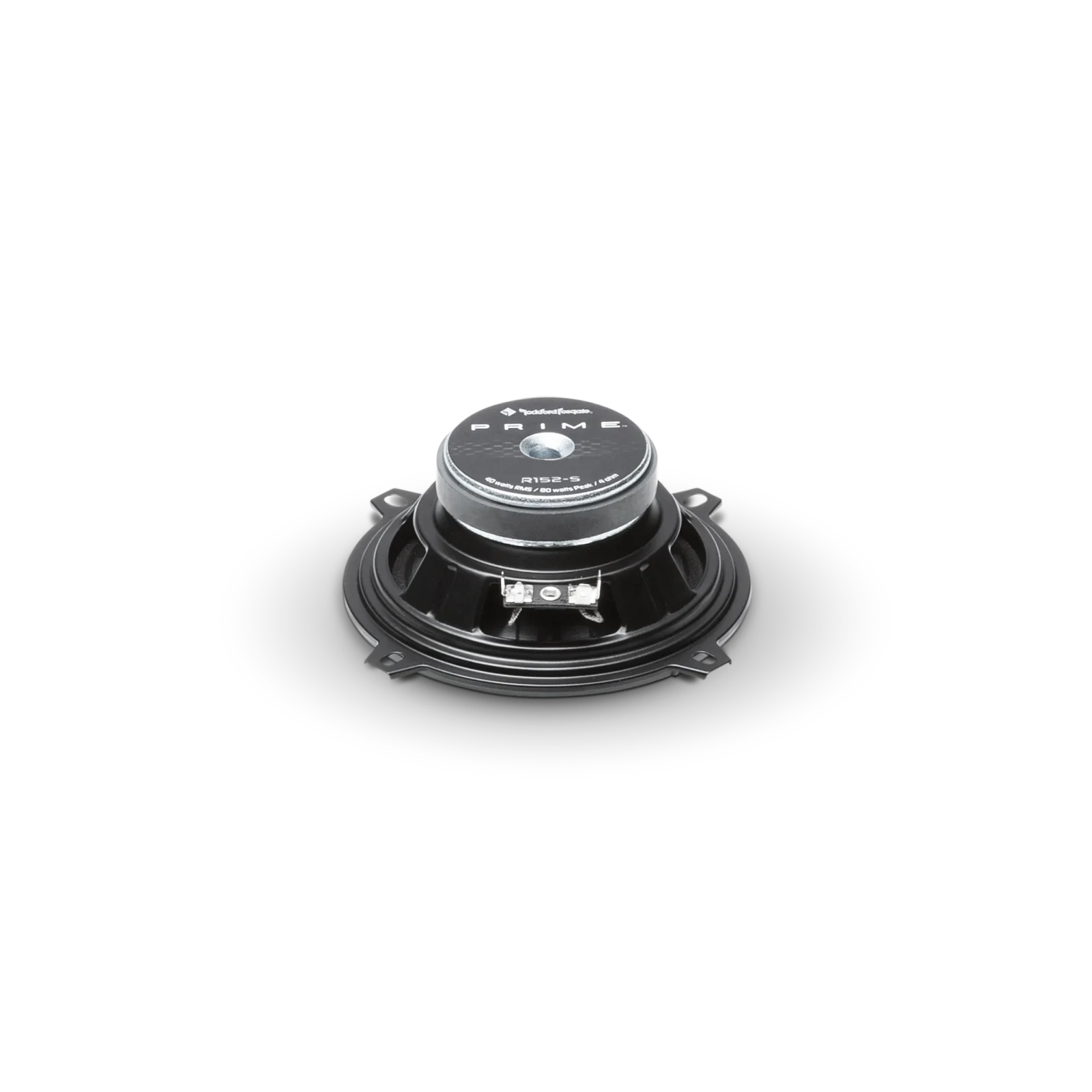 Rockford Fosgate Component Speaker System 6