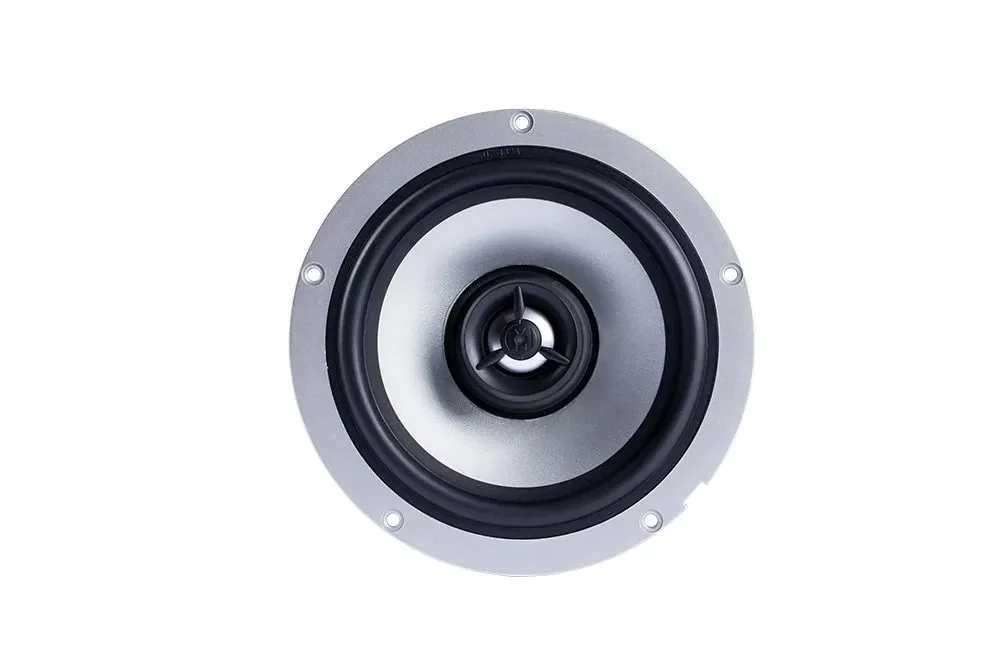 Memphis Audio 6.5″ marine grade speakers 8